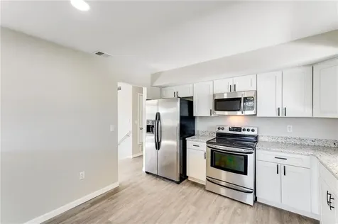 6617 Rich Court Orlando FL 32818