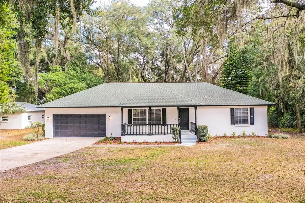 935 N Wilder Road Plant City FL 33566