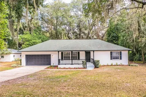 935 N Wilder Road Plant City FL 33566