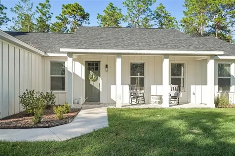 2212 County Road 243e Wildwood FL 34785