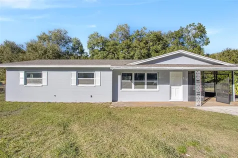 116 Kenilwood Lane Lakeland FL 33809