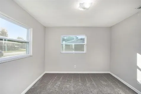 116 Kenilwood Lane Lakeland FL 33809