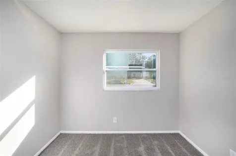 116 Kenilwood Lane Lakeland FL 33809