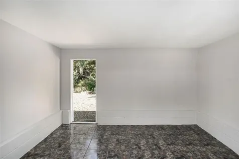 116 Kenilwood Lane Lakeland FL 33809