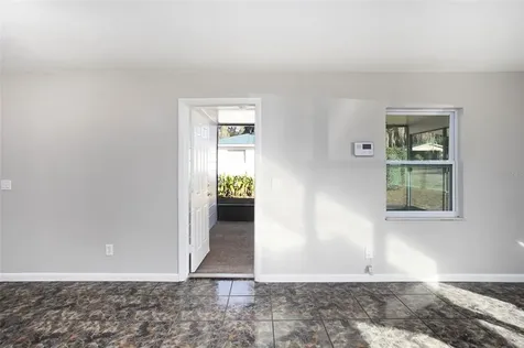 116 Kenilwood Lane Lakeland FL 33809