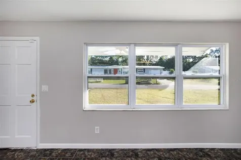 116 Kenilwood Lane Lakeland FL 33809