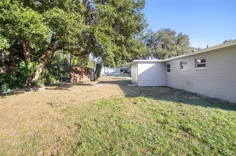116 Kenilwood Lane Lakeland FL 33809