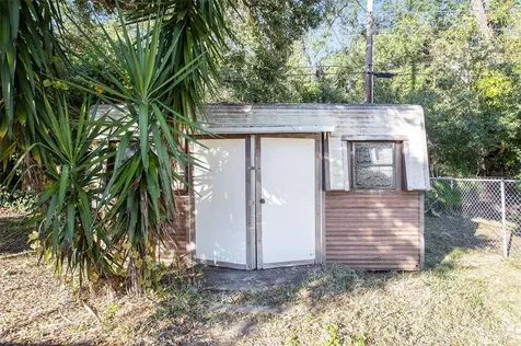 116 Kenilwood Lane Lakeland FL 33809