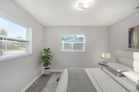 116 Kenilwood Lane Lakeland FL 33809