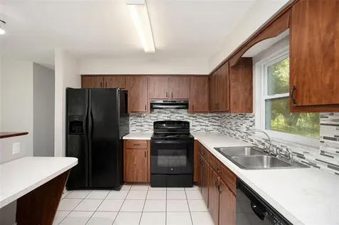 116 Kenilwood Lane Lakeland FL 33809