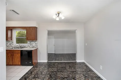 116 Kenilwood Lane Lakeland FL 33809