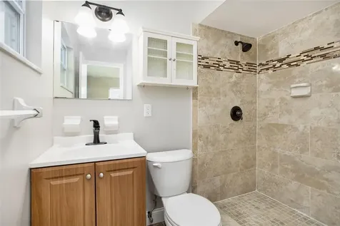 116 Kenilwood Lane Lakeland FL 33809