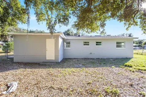 116 Kenilwood Lane Lakeland FL 33809