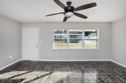 116 Kenilwood Lane Lakeland FL 33809