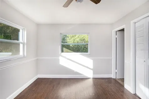 116 Kenilwood Lane Lakeland FL 33809