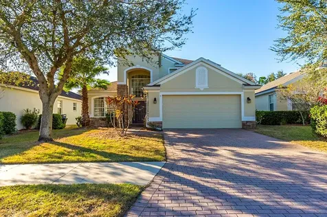 6364 Golden Eye Glen Lakewood Ranch FL 34202