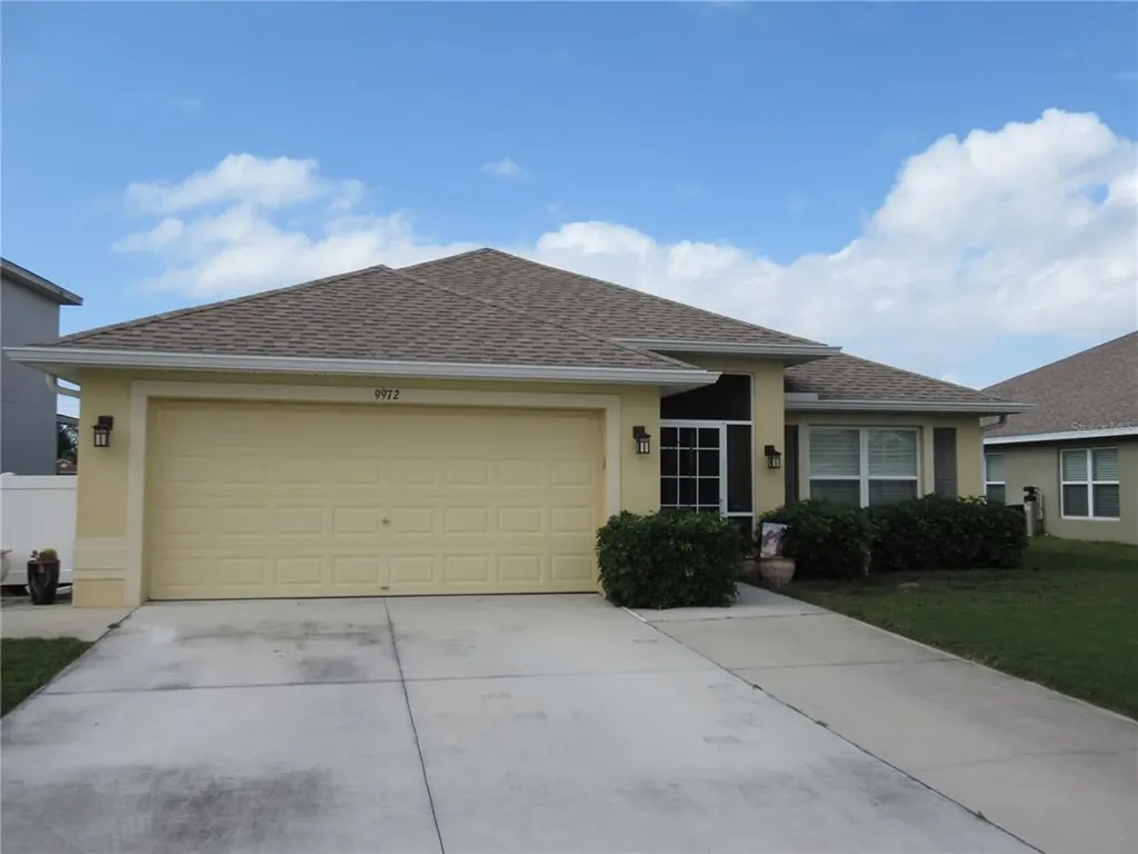 9972 Spring Gulch Lane Punta Gorda FL 33950