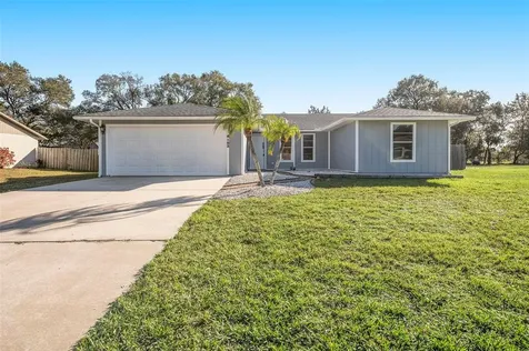 8103 Woodlawn Circle S Palmetto FL 34221