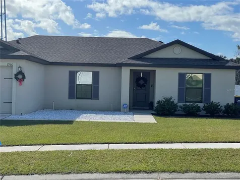 1956 Piedmont Court Mascotte FL 34753