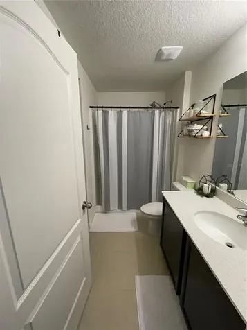 1956 Piedmont Court Mascotte FL 34753