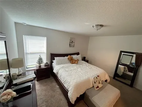 1956 Piedmont Court Mascotte FL 34753
