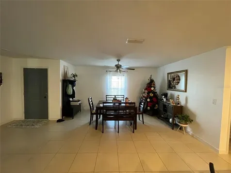 1956 Piedmont Court Mascotte FL 34753