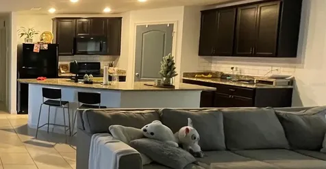 1956 Piedmont Court Mascotte FL 34753