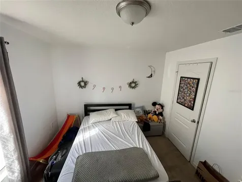 1956 Piedmont Court Mascotte FL 34753