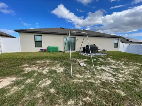 1956 Piedmont Court Mascotte FL 34753