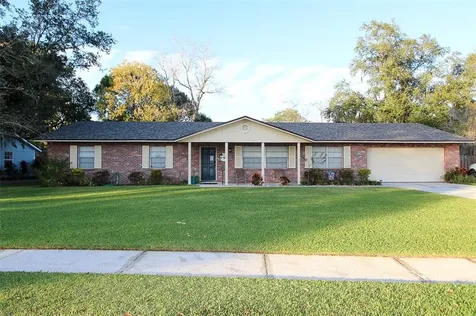 4142 Stonehenge Road Mulberry FL 33860