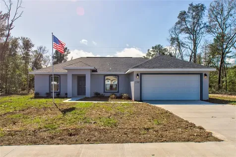 230 Marion Oaks Trail Ocala FL 34473
