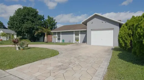 8341 NW 47th Street Lauderhill FL 33351