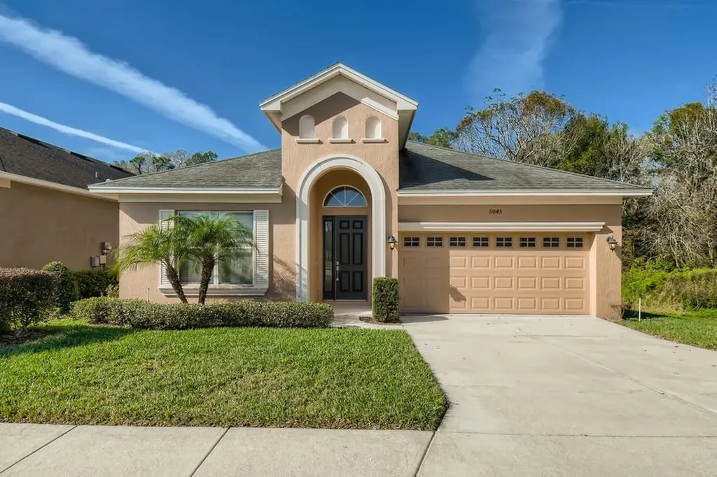 6043 Stoney Creek Place Lakeland FL 33811