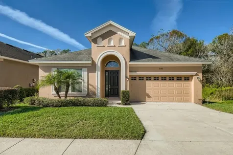 6043 Stoney Creek Place Lakeland FL 33811