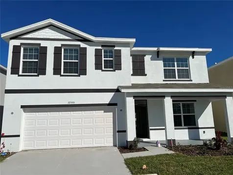 32555 Kobuk Valley Avenue Wesley Chapel FL 33543