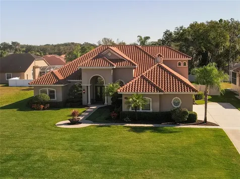 6954 Lacy Drive Lakeland FL 33813