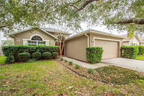 14037 Econ Woods Lane Orlando FL 32826