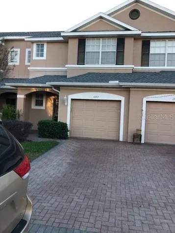 1223 Summergate Drive Valrico FL 33594