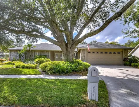 13904 Oberlin Manor Way Tampa FL 33613