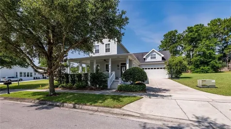 2738 SE 19th Court Ocala FL 34471