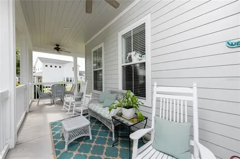2738 SE 19th Court Ocala FL 34471