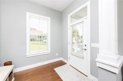 2738 SE 19th Court Ocala FL 34471