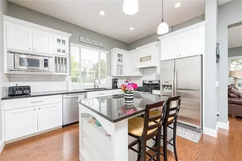 2738 SE 19th Court Ocala FL 34471