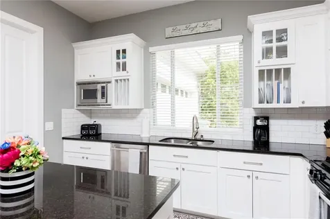 2738 SE 19th Court Ocala FL 34471