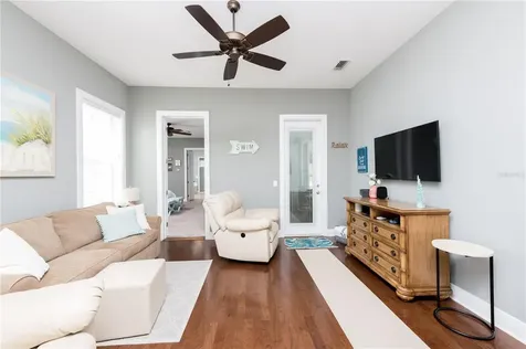 2738 SE 19th Court Ocala FL 34471
