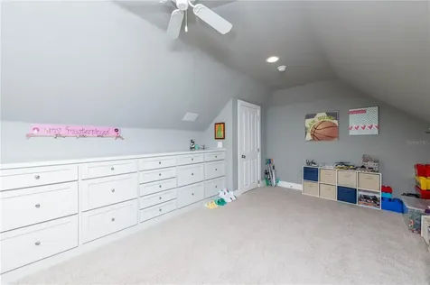 2738 SE 19th Court Ocala FL 34471