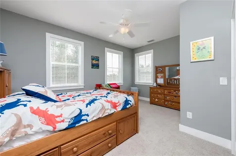 2738 SE 19th Court Ocala FL 34471