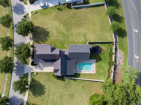 2738 SE 19th Court Ocala FL 34471