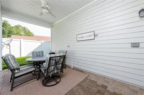 2738 SE 19th Court Ocala FL 34471