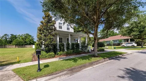 2738 SE 19th Court Ocala FL 34471